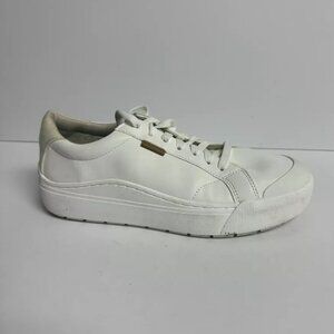 Dr. Scholl's White Sneakers